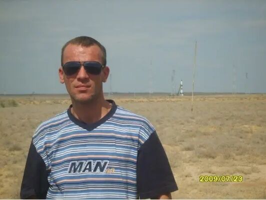  ,   Val, 49 ,   ,   