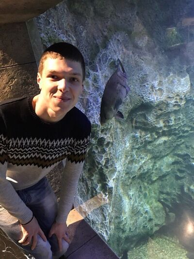  ,   Alexander, 30 ,   ,   , c 