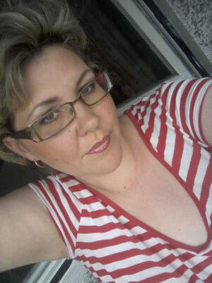  ,   , 50 ,   