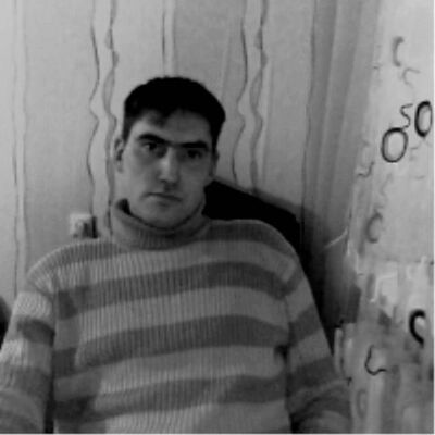  ,   , 46 ,   ,   , c 