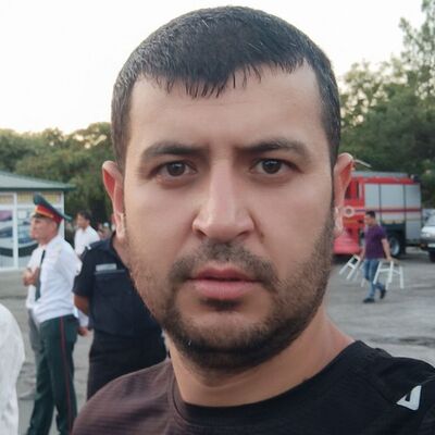  ,   , 32 ,     , c 