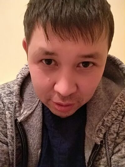  ,   Mirlan, 41 ,   ,   , c 