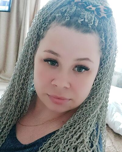  ,   , 29 ,   c 