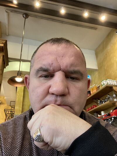  -,   , 44 ,   c 