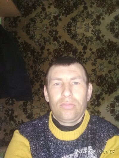  ,   , 39 ,     , c 