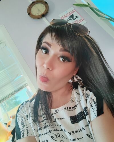  ,   , 34 ,     , c 