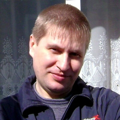  ,    , 51 ,   ,   , c 