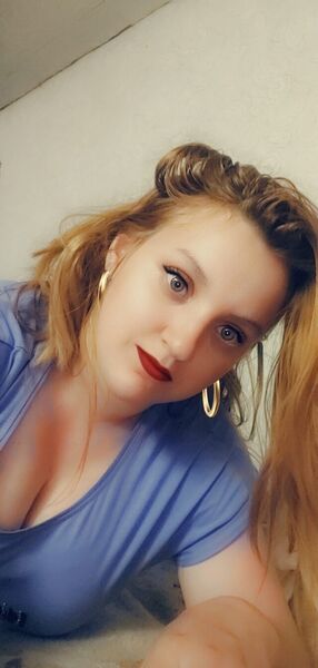  --,   , 31 ,   ,   
