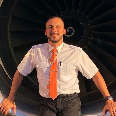  ,   William, 40 ,   ,   