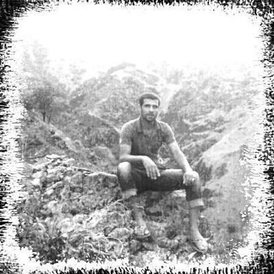  ,   , 33 ,   ,   , c 