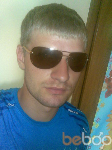  ,   Vitalii, 36 ,   ,   , c 