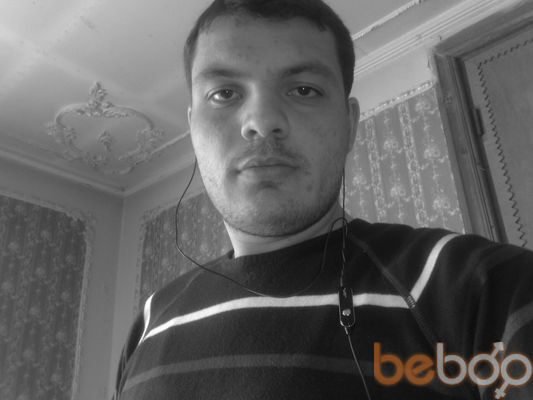  ,   ELMAR, 35 ,     , c , 