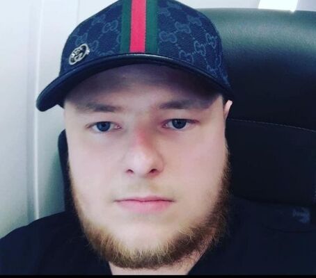  ,   , 30 ,   