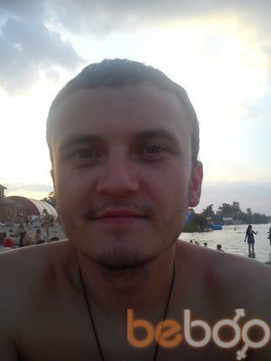 ���������� �������, ���� ������� ����, 37 ���, ������������ ��� ������