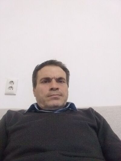  ,   Nicolai, 54 ,   ,   , c , 