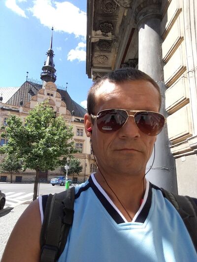  Bohnice,   , 48 ,  