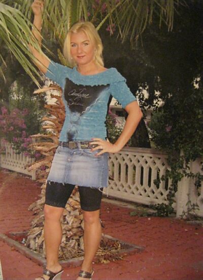  ,   Irma, 44 ,   ,   , c 