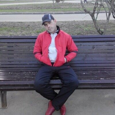  ,   , 47 ,   ,   , c , 