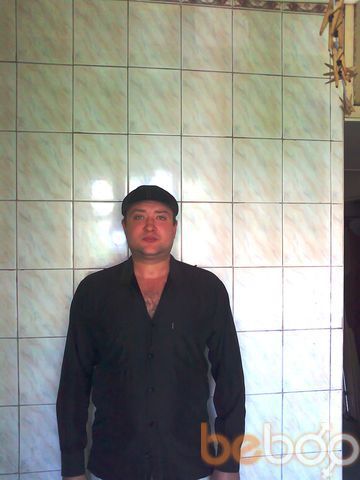  ,   Viktor, 43 ,     , c 
