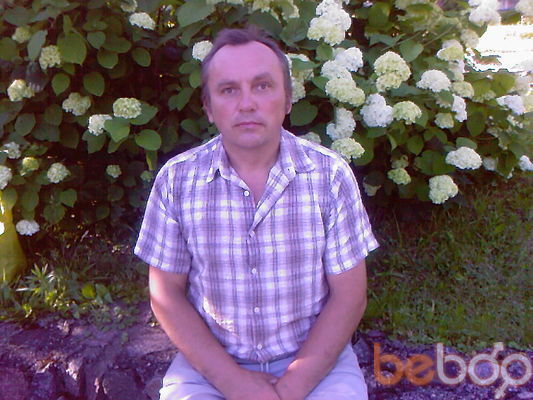 ,   Akla, 65 ,   