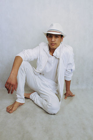 ���������� ������, ���� ������� ������, 33 ����, ������������ ��� ����� � ���������, c�������� ���������