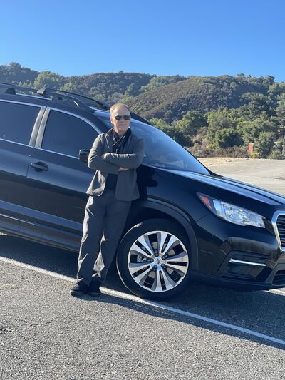  Los Gatos,   , 55 ,   ,   , c 