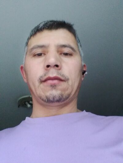  ,   Soatali, 36 ,   ,   