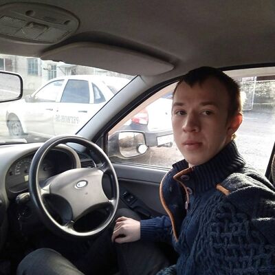  ,   , 29 ,   ,   , c 