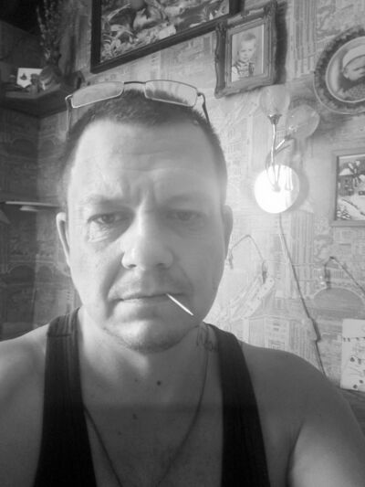  ,   , 44 ,     , c 