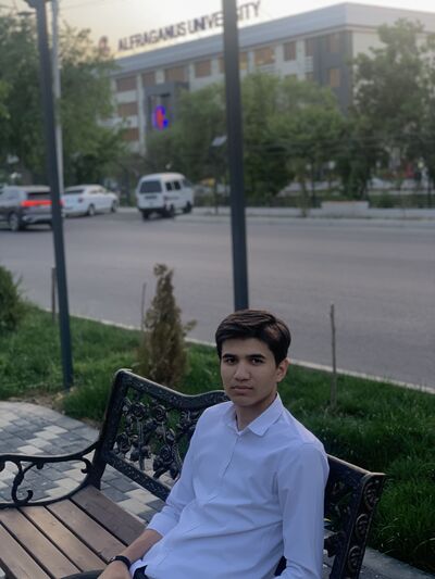  ,   Asadbek, 19 ,   ,   