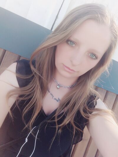  ,   , 29 ,     , c 