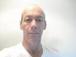  6519439  ValisLeonid, 54 ,    