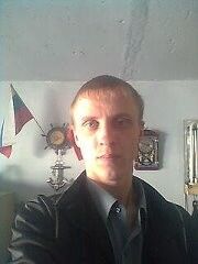 ,   SRGAFAN, 37 ,   ,   , c 