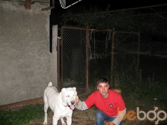  ,   Sergo, 43 ,  