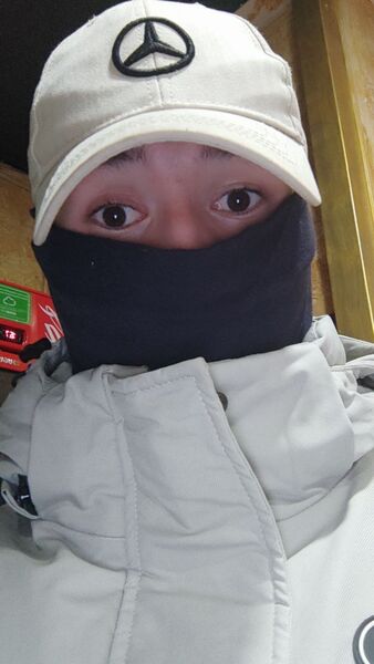  ,   Nurik, 23 ,   ,   