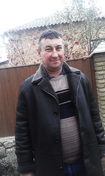  ,   , 54 ,  