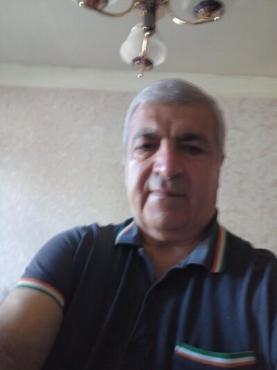  ,   A, 69 ,   ,   , c , 