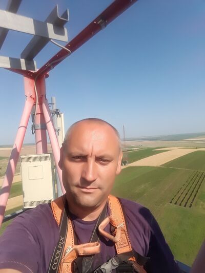  ,   , 42 ,   ,   , c 