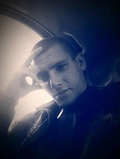  ,   , 29 ,   , 
