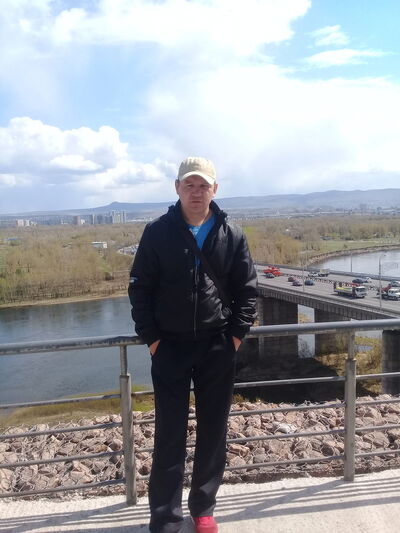  -,   , 52 ,   ,   , c 
