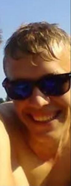  ,   , 31 ,   ,   