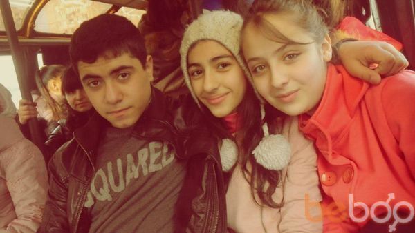  ,   Mtso, 31 ,   