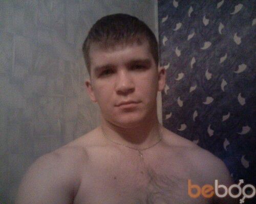  ,   Gleb691026, 40 ,     , c 