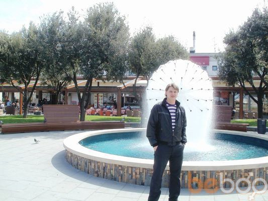  ,   Alex, 39 ,   