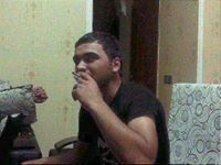  ,   Aziz, 35 ,   