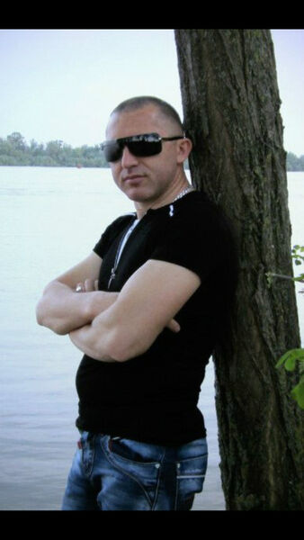  ,   Vitalik, 39 ,   ,   , c 