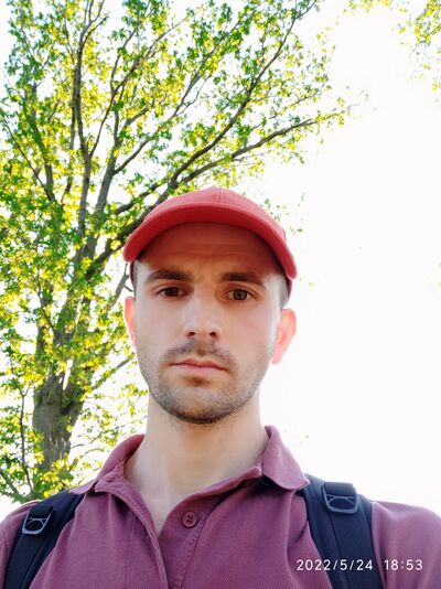  ,   Alex, 33 ,   ,   