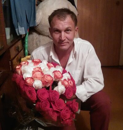  ,   , 55 ,   ,   , c 