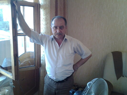  ,   Abbas, 61 ,   