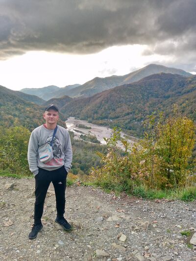  ,   , 24 ,   c 